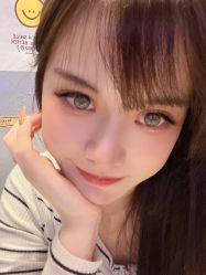 -南玥美学·美甲美睫美肤