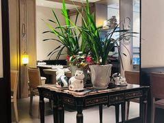 -鑫花溪牛肉米粉(凤凰街创始总店)