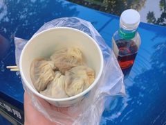 -老字号武昌重油烧梅(民主路店)
