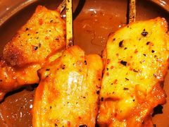 -萨莉亚意式餐厅(国和1000店)