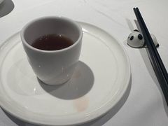 -眉州东坡(石景山店)