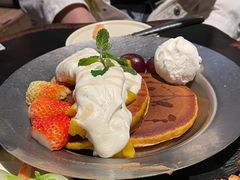 -幸邻食堂