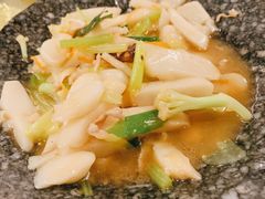 炒白果-破店(井大店)