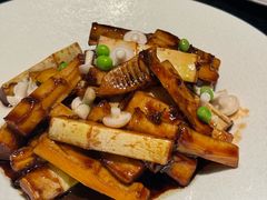 -锦楼·臻选新杭帮(杭州中心店)