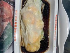 -红荔村肠粉(岗厦店)