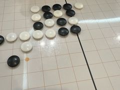 -海底捞火锅(青悦城店)