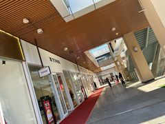 -首创奥特莱斯(北京店)