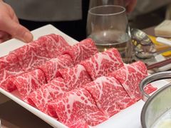 -協成海鮮火鍋(老店)