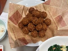 -鸭匠食府·挂炉烤鸭·新京菜(阜成路店)