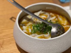 榕意藤椒鱼-榕意·川味之美(深业上城店)