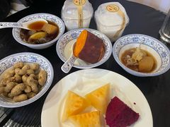 -颐而康按摩(八一桥总店)