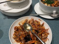 -浙江西子宾馆·牡丹厅