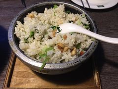 -青叶202都市餐厅(迪诺水镇店)