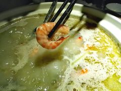 -梧桐餐厅(泉城路店)