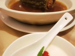 -锦粤宫·精致粤菜(深圳北站店)