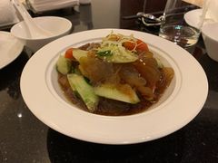 -铭轩中餐厅·海南菜·粤菜(亚龙湾瑞吉店)