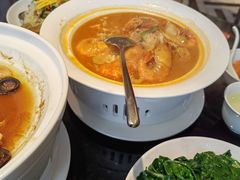 -闽和南(深圳万象城店)