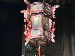 -南浔古镇