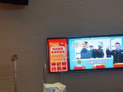 -星聚会KTV(景枫中心店)