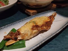 -T館·花园艺术餐厅