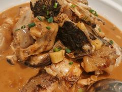 -黄泥岗·地道湖北菜(奥特莱斯店)