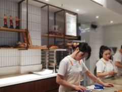 -Luneurs(幸福里店)