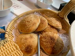 -煜丰汴京烤鸭(福彩路店)