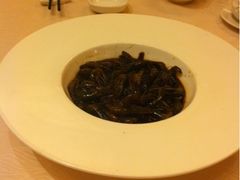 醉虾-骏莱海鲜鱼港(五角场店)