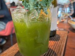 -FOOOO CITY CLUB 孚乐里音乐西餐酒吧(来福士店)