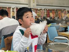 -佰园全日西餐厅-厦门佰翔软件园酒店