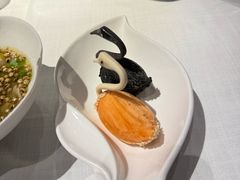 -许家菜.艺创菜(仁和新城店)