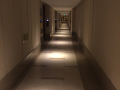 -长白山万达锦华套房酒店