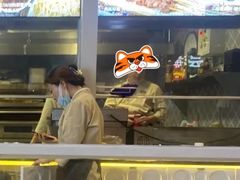 -提雅新疆炒米粉(青岛万象城店)