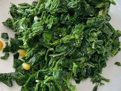 -邢家锅贴老店·非遗·开封菜(金明广场店)