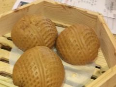 -喜鹊茶点.啫煲(车陂店)