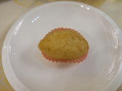 -海澄轩海鲜酒家(虎门店)