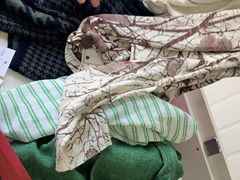 -春竹·微奥莱(北京西路店)