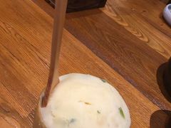 -云海肴·云南小炒·汽锅鸡(天津国金汇店)