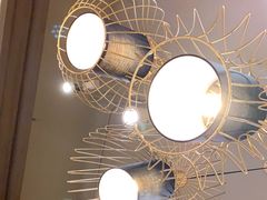 -渝乡人家(和平里店)