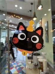-同远QQBABY亲子摄影(北京路店)