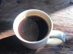-MAAN COFFEE(金桥店)