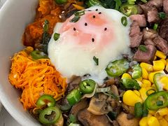 -娜娜家•Nana And Her Friends Restaurant(小寨原力场店)