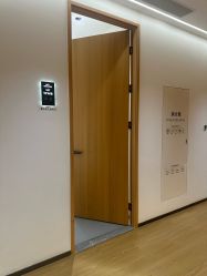 -郑州米兰柏羽集美医疗美容医院