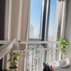 -Yue Show馨选·半永久纹眉纹眼线