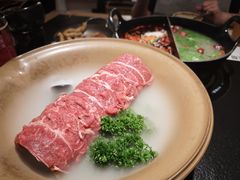 -山缓缓火锅(上海闵行龙湖店)