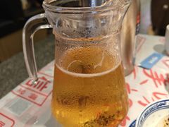 -靓靓蒸虾·头牌蒸虾(南山桂庙店)