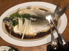 -宁波柏悦酒店·钱湖渔港