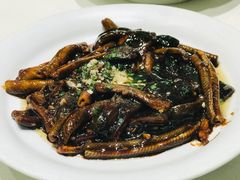 -蝶园·装修中(BFC外滩金融中心店)