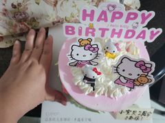 -酸柠檬(九一南路店)
