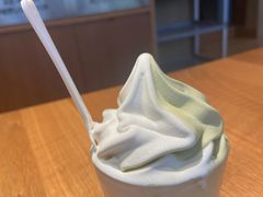 -MUJI无印良品(顺城店)